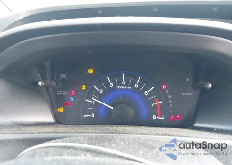 2015 Honda Civic Lx z USA, uszkodzony, nr VIN 19XFB2F53FE293072